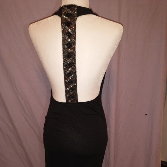 SOLD ON MARKETPLACE - Picture 1 of 8